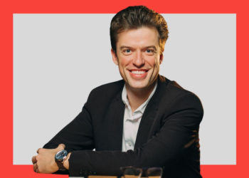 Nova edição do Diálogos Estratégicos ocorre na terça-feira