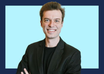 Diálogos Estratégicos reforça importância da inovação e tecnologia