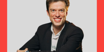 Nova edição do Diálogos Estratégicos ocorre na terça-feira