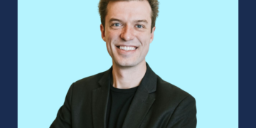 Diálogos Estratégicos reforça importância da inovação e tecnologia