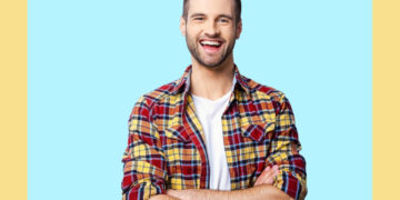 Campanha da Unimed Cuiabá arrecada e doa mais de três toneladas de alimentos