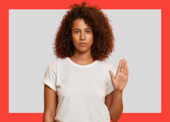 Seguros Unimed lança e-book para chamar atenção à violência doméstica