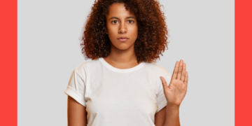 Seguros Unimed lança e-book para chamar atenção à violência doméstica