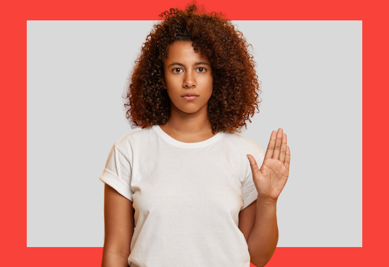 Seguros Unimed lança e-book para chamar atenção à violência doméstica