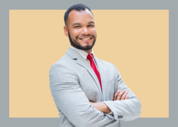 Estadão Finanças Mais realiza premiação na sexta