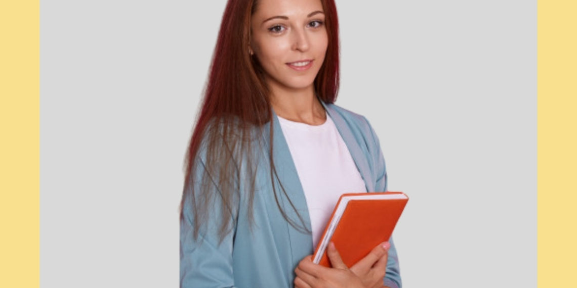 Faculdade Unimed comemora 5 anos do credenciamento pelo MEC