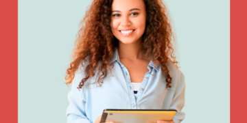 Conselho de Curadores da Fundação Unimed se reúne para alinhamento e definição de diretrizes de trabalho