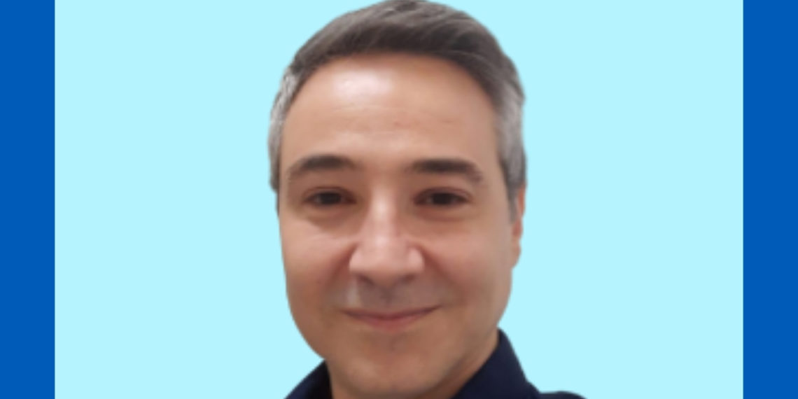 Unimed Participações apresenta nova liderança da Corretora Digital Unimed