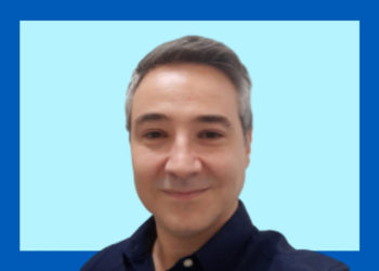 Unimed Participações apresenta nova liderança da Corretora Digital Unimed