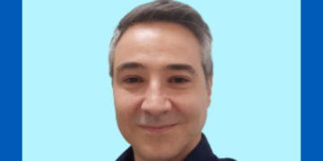 Unimed Participações apresenta nova liderança da Corretora Digital Unimed