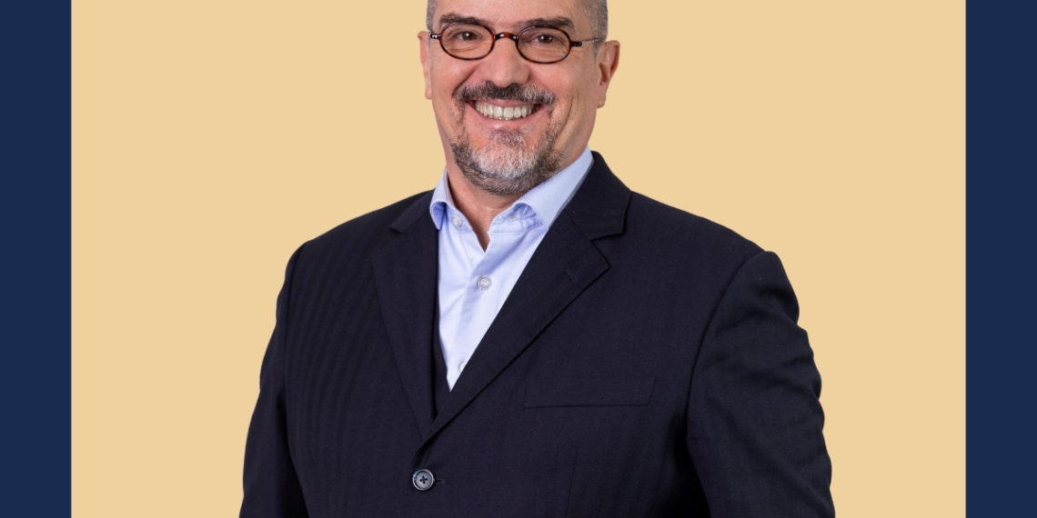 Seguros Unimed participa de Maratona da Inovação em Seguros