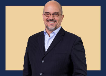 Seguros Unimed participa de Maratona da Inovação em Seguros