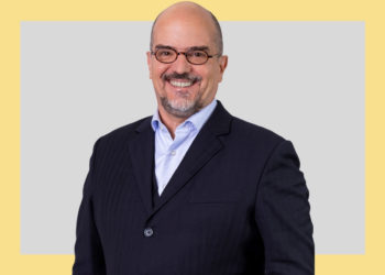 Em evento com especialistas, superintendente da Seguros Unimed debate segurança do paciente