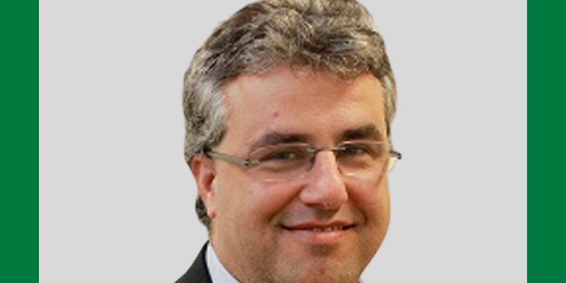 Seguros Unimed participa de série de eventos sobre saúde