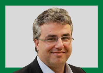 Seguros Unimed participa de série de eventos sobre saúde