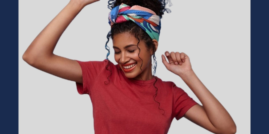 Inova+Saúde divulga Unimeds finalistas