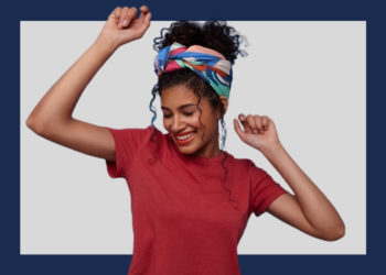 Inova+Saúde divulga Unimeds finalistas