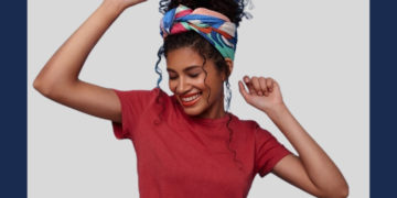 Inova+Saúde divulga Unimeds finalistas