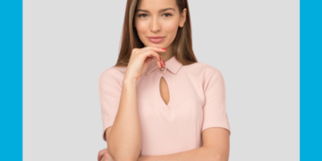 Alta Gestão em tempos de crise é tema de live com presidentes do Sistema Unimed