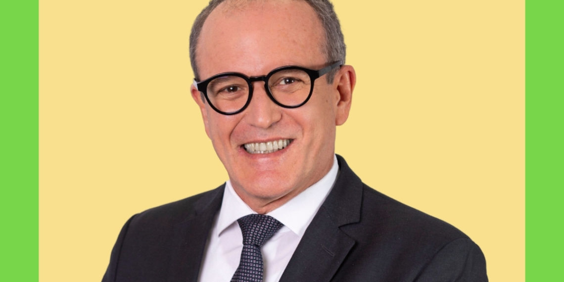 Portal Cooperativa apresenta Programa Nascer Seguro