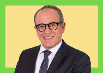 Portal Cooperativa apresenta Programa Nascer Seguro