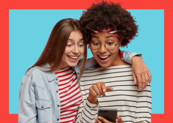 Veja as memórias dos colaboradores da Unimed Odonto