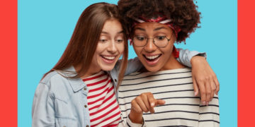 Veja as memórias dos colaboradores da Unimed Odonto