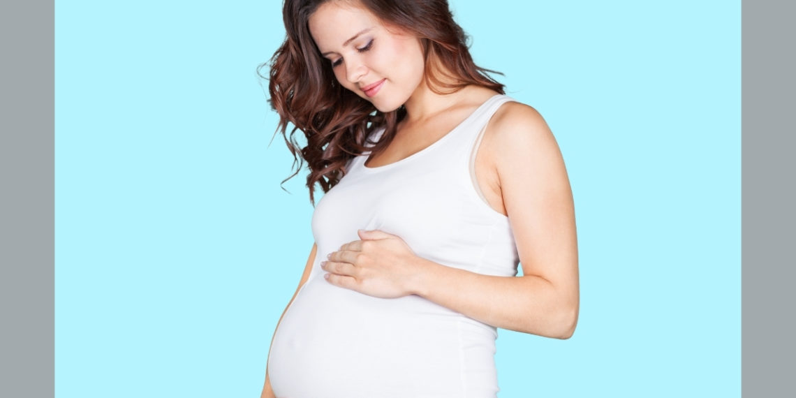 Conheça e participe do programa de apoio às mães do Instituto da Central Nacional Unimed