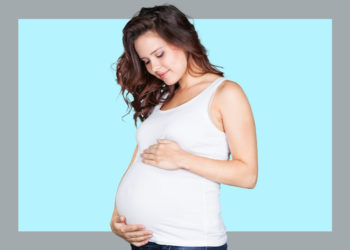 Conheça e participe do programa de apoio às mães do Instituto da Central Nacional Unimed