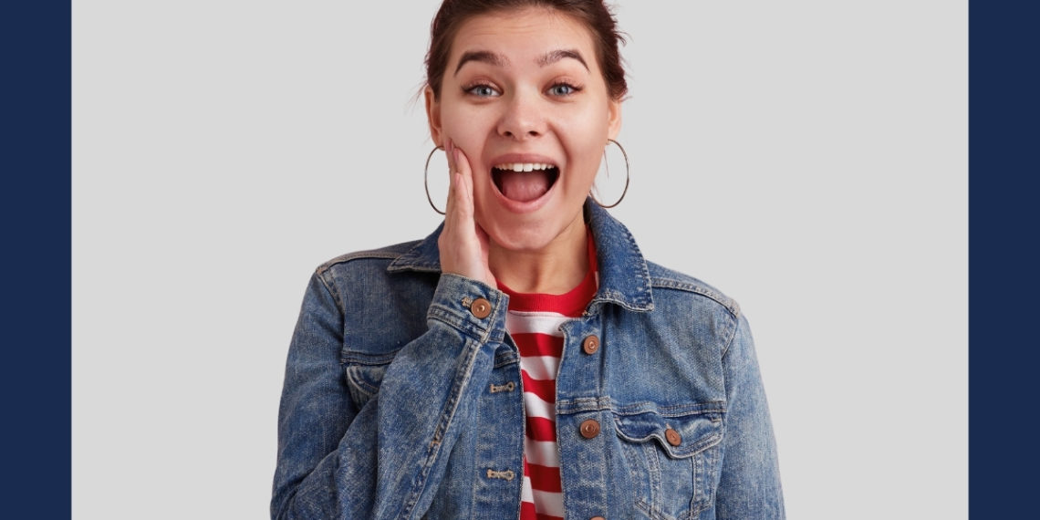 Campanha incentiva vendas de produtos da Unimed Odonto