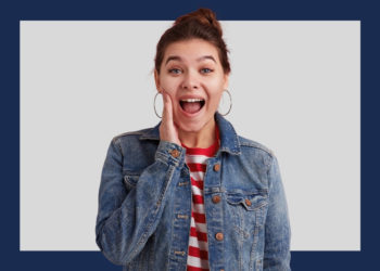 Campanha incentiva vendas de produtos da Unimed Odonto