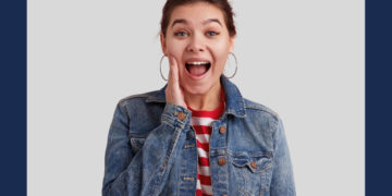 Campanha incentiva vendas de produtos da Unimed Odonto