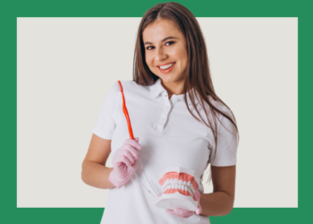 Unimed Odonto e Singulares fecham parcerias para atendimento em consultórios in company