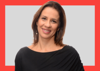 Segurança aos profissionais de saúde é destaque na Rádio Web