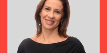 Segurança aos profissionais de saúde é destaque na Rádio Web