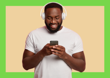 Unimed Odonto lança série de podcasts sobre SuperApp e produtos