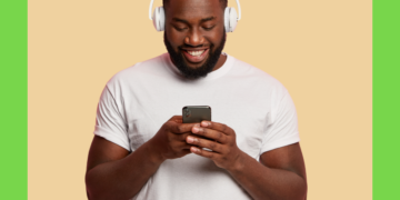 Unimed Odonto lança série de podcasts sobre SuperApp e produtos
