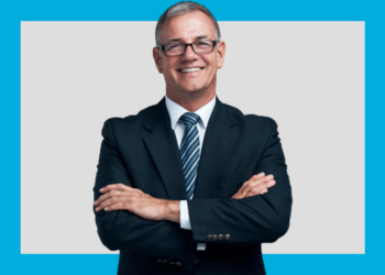 Seguros Unimed ultrapassa marca de R$ 3 bilhões em reservas nos planos de previdência