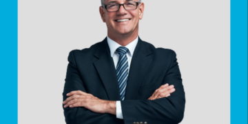 Seguros Unimed ultrapassa marca de R$ 3 bilhões em reservas nos planos de previdência