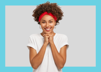 Evento destaca Lugares Incríveis para Trabalhar