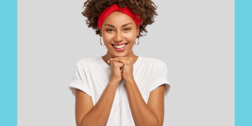 Evento destaca Lugares Incríveis para Trabalhar