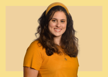 Relatório de Sustentabilidade ressalta diretrizes de cuidado e inovação da Seguros Unimed no enfrentamento à crise