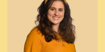 Relatório de Sustentabilidade ressalta diretrizes de cuidado e inovação da Seguros Unimed no enfrentamento à crise