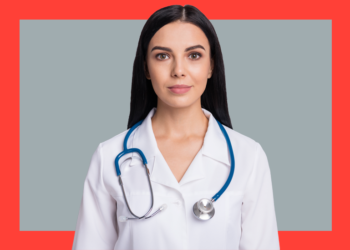 Setembro Amarelo e a importância de falar sobre a saúde mental com os pacientes