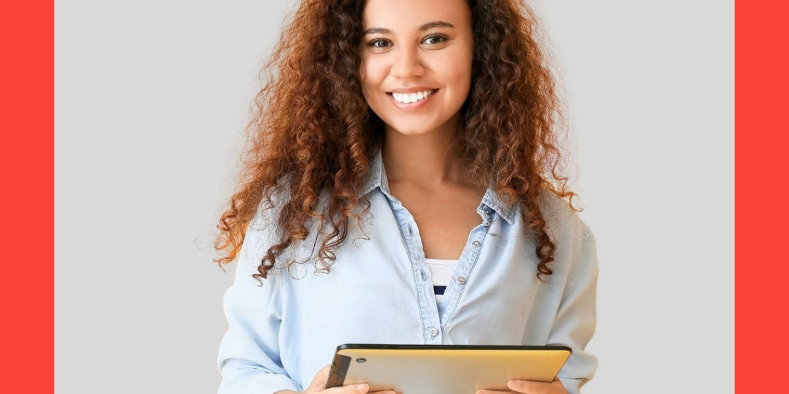 Sipat debate equilíbrio necessário para o dia a dia