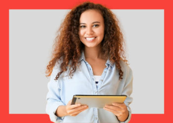 Sipat debate equilíbrio necessário para o dia a dia