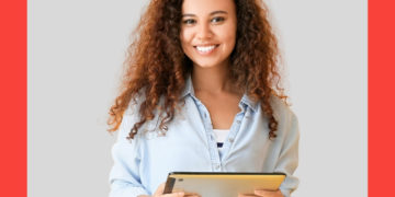 Sipat debate equilíbrio necessário para o dia a dia