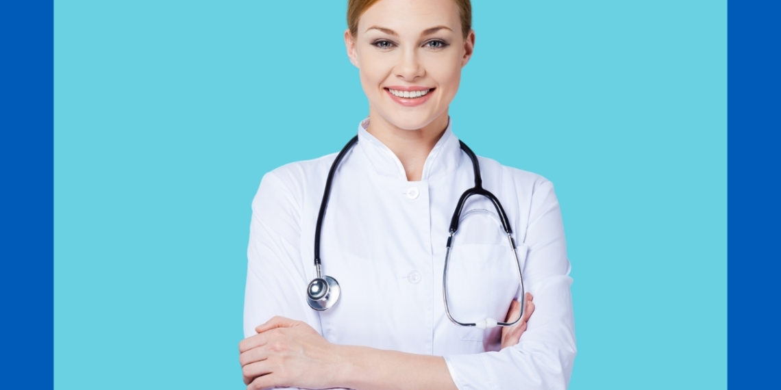 PA da Unimed Londrina completa cinco anos com mais de 440 mil atendimentos realizados