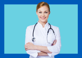 PA da Unimed Londrina completa cinco anos com mais de 440 mil atendimentos realizados