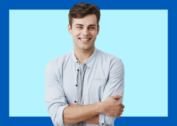 Unimed Sorocaba atinge 100 mil clientes e passa a ser classificada como de grande porte